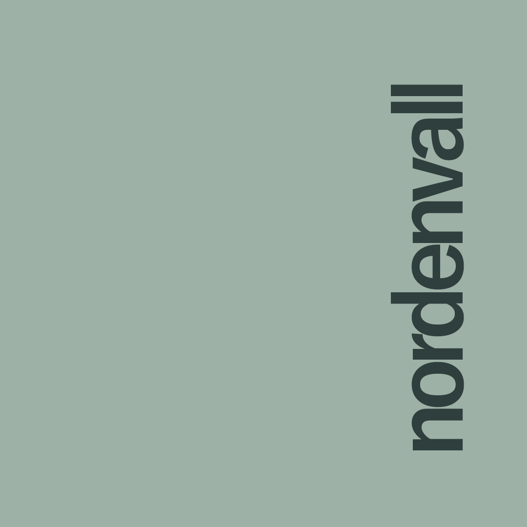 nordenvall logobox